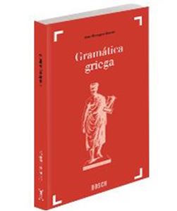 Gramática griega (37.ª edición)