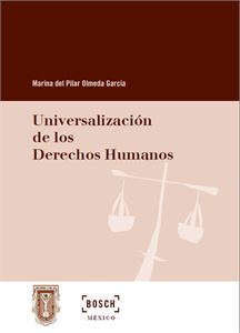 Universalización de los Derechos Humanos