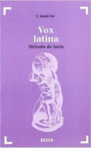 Vox Latina