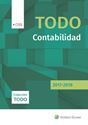 TODO CONTABILIDAD (Suscripción) - Versión Papel