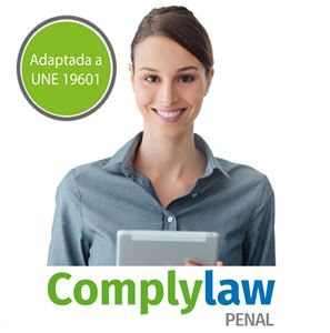 Complylaw Penal