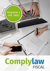 Complylaw Fiscal