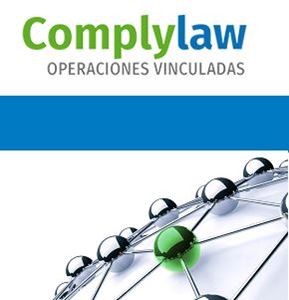 Complylaw Operaciones Vinculadas