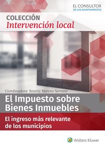 ESPECIAL El Impuesto sobre Bienes Inmuebles: el ingreso más relevante de los municipios