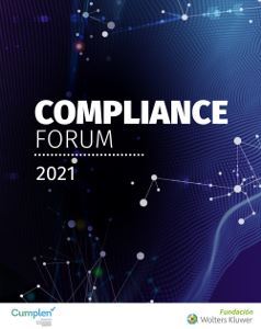 Compliance Forum 2021