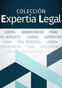 Expertia Legal | Colección Completa (Suscripción)