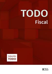 TODO Fiscal (Suscripción)
