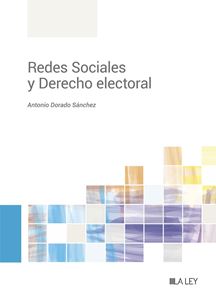 Redes Sociales y Derecho electoral