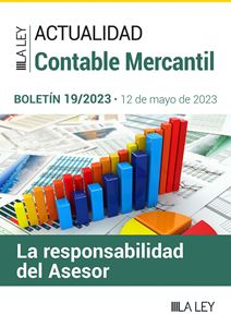 Actualidad Contable Mercantil