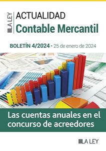 Actualidad Contable Mercantil