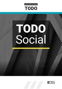 TODO Social (Suscripción)