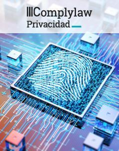 Complylaw Privacidad