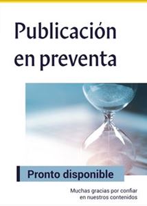 Las vistas telemáticas en el proceso civil español: cuestiones prácticas y aspectos procesales